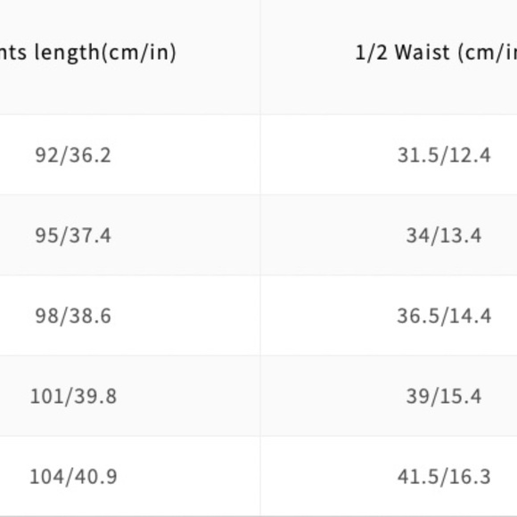 Enjoy Life Element 5's Pash - Picture 3 of 3
